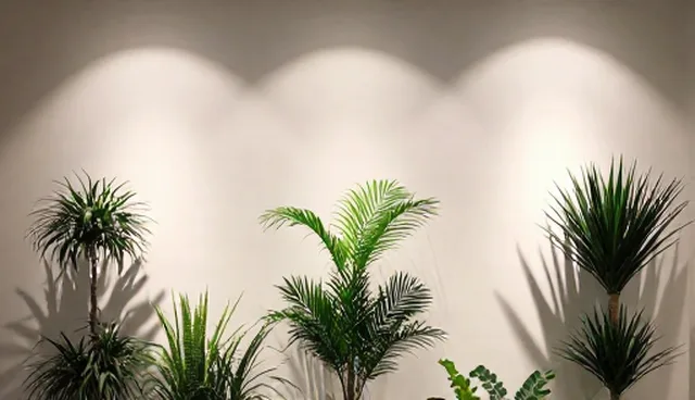 运维方案设计中常见误区及解决方法